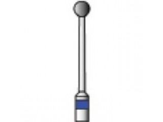 Боры алмазные FG SL 801-021 СС Вайт (5 шт.)