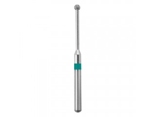 Боры алмазные FG SL-CRS 801-014 СС Вайт (5 шт.)