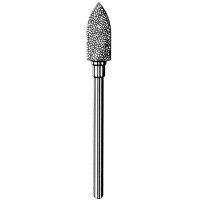 Бор алмазный HP 78-1065 СС Вайт (5 шт.)