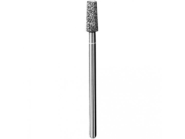 Бор алмазный HP 550-040 СС Вайт (1 шт.)