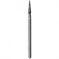 Бор алмазный HP 559-023 СС Вайт (1 шт.)