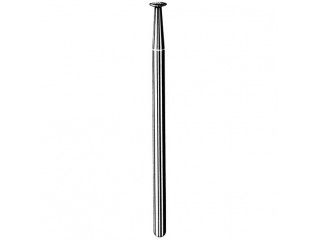 Бор алмазный HP 525-031 СС Вайт (1 шт.)