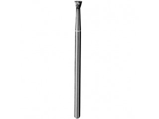 Бор алмазный HP 42-4030 СС Вайт (5 шт.)