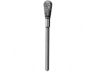 Бор алмазный HP 77-4060 СС Вайт (5 шт.)