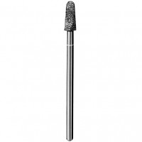 Бор алмазный HP 213-4040 СС Вайт (5 шт.)