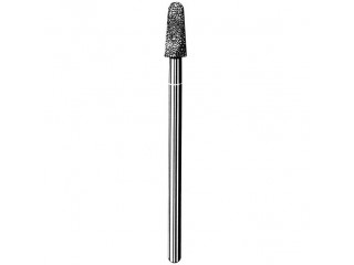 Бор алмазный HP 213-4040 СС Вайт (5 шт.)