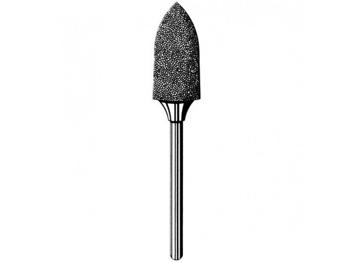 Бор алмазный HP 78-4090 СС Вайт (5 шт.)