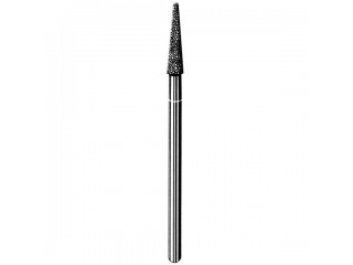 Бор алмазный HP 23-4030 СС Вайт (5 шт.)