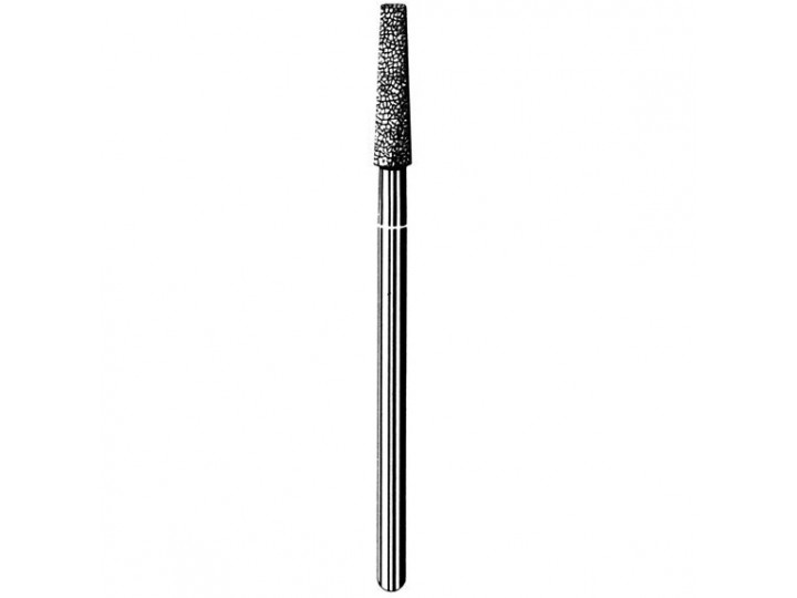 Бор алмазный HP 212-4030 СС Вайт (5 шт.)