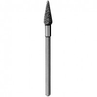 Бор алмазный HP 79-4045 СС Вайт (5 шт.)