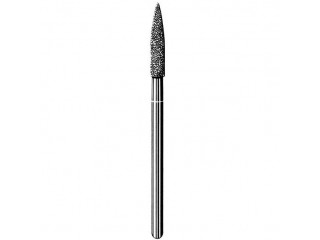 Бор алмазный HP 48-4030 СС Вайт (5 шт.)