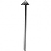 Бор алмазный HP 80-4080 СС Вайт (5 шт.)