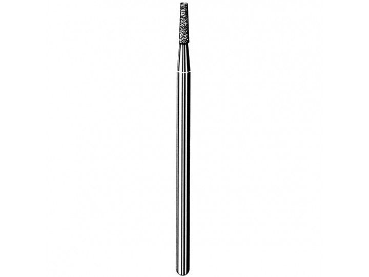 Бор алмазный HP 212-4020 СС Вайт (5 шт.)