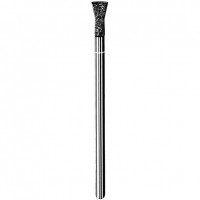 Бор алмазный HP 43-4040 СС Вайт (5 шт.)