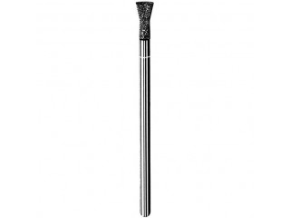 Бор алмазный HP 43-4040 СС Вайт (5 шт.)