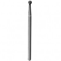 Бор алмазный HP 71-4030 СС Вайт (1 шт.)