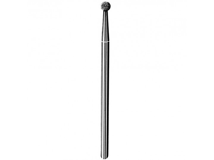 Бор алмазный HP 71-4030 СС Вайт (1 шт.)