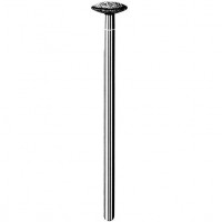 Бор алмазный HP 234-4080 СС Вайт (5 шт.)