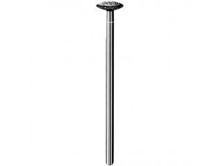 Бор алмазный HP 234-4080 СС Вайт (5 шт.)