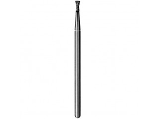 Бор алмазный HP 43-4020 СС Вайт (5 шт.)