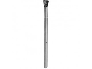 Бор алмазный HP 42-4040 СС Вайт (5 шт.)