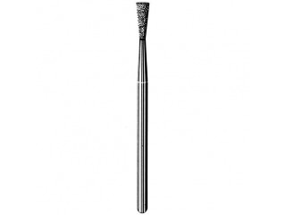 Бор алмазный HP 25-4030 СС Вайт (5 шт.)