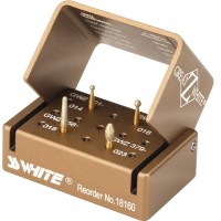 Набор GW Z Kit, 4 шт