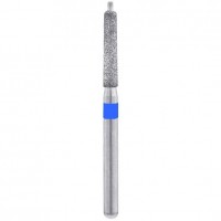 Боры алмазные FG 508-016 СС Вайт (5 шт.)