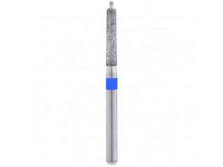 Боры алмазные FG 508-016 СС Вайт (5 шт.)