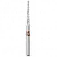 Боры алмазные FG F 850-012 СС Вайт (5 шт.)