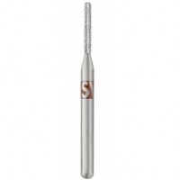 Боры алмазные FG F 880-010 СС Вайт (5 шт.)