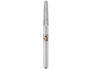 Боры алмазные FG F 856-021 СС Вайт (5 шт.)