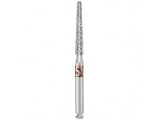 Боры алмазные RA F 850-018 СС Вайт (5 шт.)