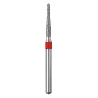 Боры алмазные FG F 856-014 СС Вайт (5 шт.)