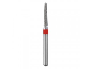 Боры алмазные FG F 856-014 СС Вайт (5 шт.)