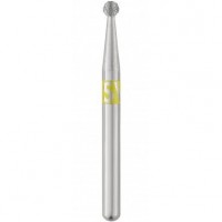 Боры алмазные FG C 801-014 СС Вайт (5 шт.)