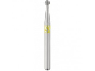 Боры алмазные FG C 801-014 СС Вайт (5 шт.)