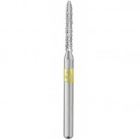 Боры алмазные FG C 885-012 СС Вайт (5 шт.)