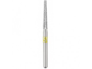 Боры алмазные FG C 848-018 СС Вайт (5 шт.)