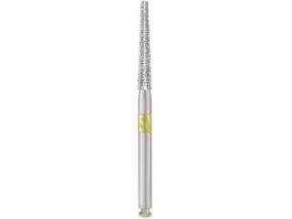 Боры алмазные RA C 848-018 СС Вайт (5 шт.)