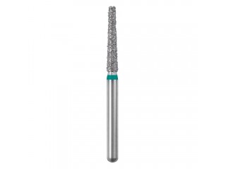 Боры алмазные FG CRS 847-016 L СС Вайт (5 шт.)