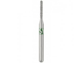 Боры алмазные FG CRS 880-010 СС Вайт (5 шт.)