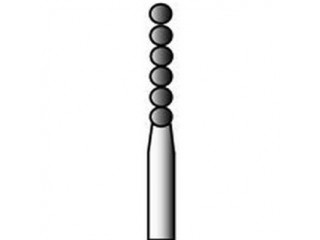 Боры алмазные FG BR-1-016 СС Вайт (5 шт.)