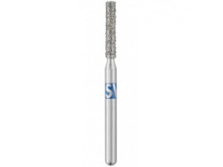 Боры алмазные FG 837-014 СС Вайт (5 шт.)