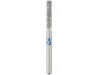 Боры алмазные FG 837-016 СС Вайт (5 шт.)