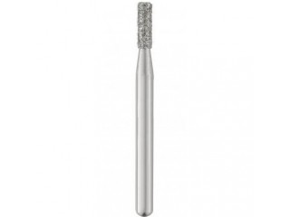 Боры алмазные FG 835-014 СС Вайт (5 шт.)