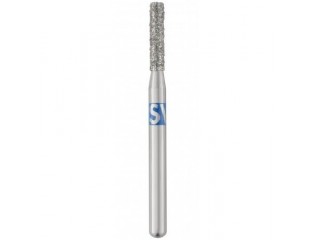 Боры алмазные FG 836-014 СС Вайт (5 шт.)