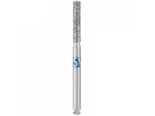 Боры алмазные RA 837-016 СС Вайт (5 шт.)