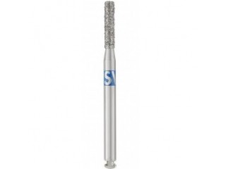 Боры алмазные RA 836-014 СС Вайт (5 шт.)