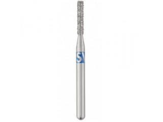 Боры алмазные FG 836-012 СС Вайт (5 шт.)